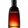 Christian Dior Dior Men's 3.4oz Fahrenheit EDT Cologne & Aftershave