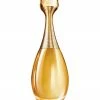 Christian Dior Dior Women's 5oz J'Adore EDP Fragrance