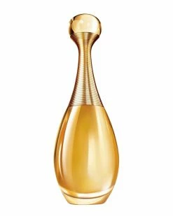 Christian Dior Dior Women's 5oz J'Adore EDP Fragrance