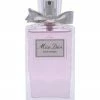 Christian Dior Dior Women's 1.7oz Miss Dior Rose NRoses EDT Fragrance