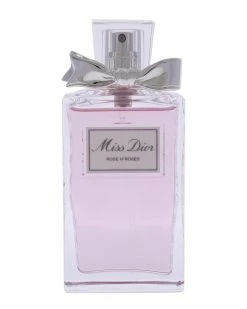 Christian Dior Dior Women's 1.7oz Miss Dior Rose NRoses EDT Fragrance
