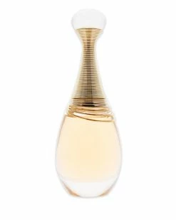 Christian Dior Dior Women's 1.7oz J'Adore Infinissime EDP Spray Fragrance