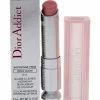 Christian Dior 0.12oz Dior Addict Lip Glow #011 Women Lip & Cheek Makeup
