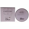 Christian Dior 2 X 0.5oz #030 Medium Beige Capture Dreamskin Moist And Perfect Women Face & Eye Makeup