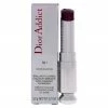 Christian Dior Women's 0.11oz #891 Diorcelestial Dior Addict Stellar Shine Lipstick Lip & Cheek Makeup