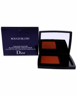 Christian Dior 0.23oz Diorskin Rouge Blush #643 Stand Out Women Lip & Cheek Makeup