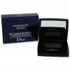 Christian Dior Christian 0.07oz 583 Animal Diorshow Mono Professional Eye Shadow Women Face & Eye Makeup