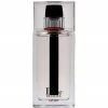 Christian Dior Dior Men's 2.5oz Homme Sport EDT Spray Cologne & Aftershave