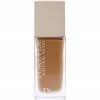 Christian Dior Dior 1oz Forever Natural Nude Foundation - 4N Neutral Women Face & Eye Makeup