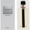Christian Dior Dior 4.2oz Homme Sport EDT Men Cologne & Aftershave