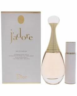 Christian Dior Women's 2pc Jadore Fragrance Set
