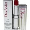 Christian Dior 0.11oz Dior Addict Stellar Shine Lipstick -#579 Diorismic Women Lip & Cheek Makeup