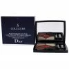 Christian Dior 0.21oz #767 Inflame 5 Color High Fidelity Colors Palette Women Face & Eye Makeup