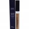 Christian Dior 0.2oz #040 Honey Beige Diorskin Forever Undercover Concealer Women Face & Eye Makeup
