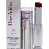 Christian Dior 0.11oz #976 Be Dior Dior Addict Stellar Shine Lipstick Women Lip & Cheek Makeup