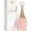 Christian Dior Dior Women's 3.4oz J'Adore Eau Lumiere Eau De Toilette Spray Fragrance
