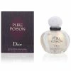 Christian Dior Dior Women's 1oz Pure Poison Eau De Parfum Spray Fragrance