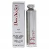 Christian Dior Women's 0.11oz #859 Diorinfinity Dior Addict Stellar Shine Lipstick Lip & Cheek Makeup