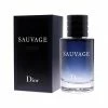 Christian Dior Dior Men's 2oz Sauvage EDT Spray Cologne & Aftershave
