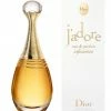 Christian Dior Dior Women's 3.4oz J'Adore Infinissime EDP Spray Fragrance
