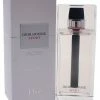 Christian Dior Dior 4.2oz Dior Homme Sport Men Cologne & Aftershave