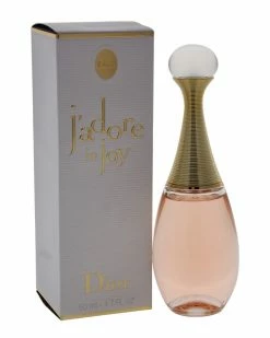 Christian Dior 1.7oz J'adore Injoy Women Fragrance