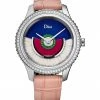 Christian Dior Dior Women's Grand Bal Watch Watches