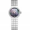 Christian Dior Dior Women's La D De Dior Watch Watches