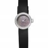 Christian Dior Dior Women's La D De Dior Diamond Watch, Circa 2020s Watches