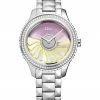Christian Dior Dior Women's Grand Bal Watch, Circa 2010s Watches