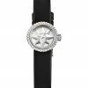 Christian Dior Dior Women La D De Dior Watch Watches