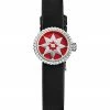 Christian Dior Dior Women's La D De Dior Watch Watches