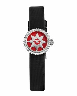 Christian Dior Dior Women's La D De Dior Watch Watches