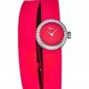 Christian Dior Dior Women's La D De Dior Watch Watches