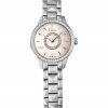 Christian Dior Dior Women Montaigne Watch Watches
