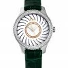 Christian Dior Dior Women Montaigne Watch Watches
