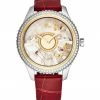 Christian Dior Dior Women Grand Bal Watch Watches