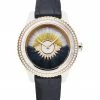 Christian Dior Dior Women's Grand Bal Watch, Circa 2010s Watches