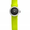 Christian Dior Dior Women's La D De Dior Diamond Watch Watches