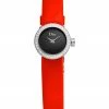 Christian Dior Dior Women's La D De Dior Diamond Watch Watches