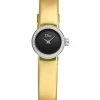 Christian Dior Dior Women La D De Dior Diamond Watch Watches