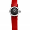 Christian Dior Dior Women's La D De Dior Diamond Watch Watches