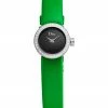 Christian Dior Dior Women's La D De Dior Diamond Watch Watches