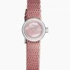 Christian Dior Dior Women's La D De Dior Diamond Watch Watches