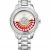 Christian Dior Dior Women's Grand Bal Diamond Watch Watches