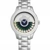 Christian Dior Dior Women's Grand Bal Diamond Watch Watches